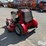 snapper-ss200-52”-stand-up-riding-mower-image-7