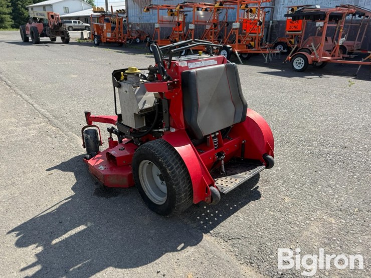 snapper-ss200-52”-stand-up-riding-mower-image-7