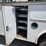 1997-ford-f-super-duty-image-16
