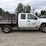 2013-gmc-sierra-2500-image-3