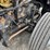 2014-kenworth-t800-image-22