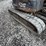 2019-bobcat-e35i-image-11