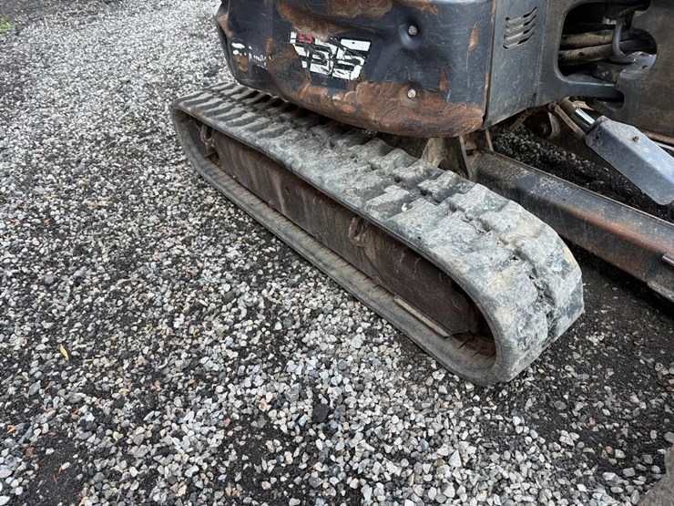 2019-bobcat-e35i-image-11
