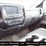 2016-chevrolet-3500-image-7