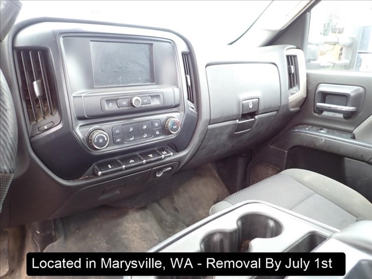 2016-chevrolet-3500-image-7