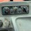 2021-kubota-m6-141-image-55