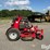 snapper-ss200-52”-stand-up-riding-mower-image-4