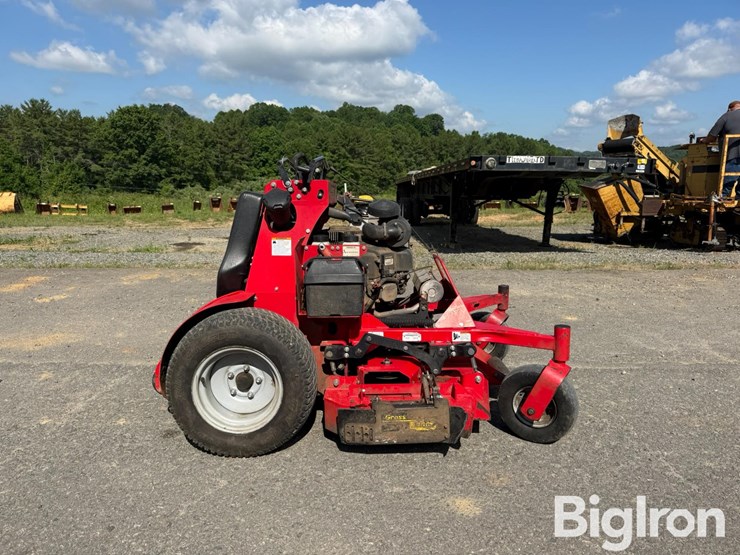 snapper-ss200-52”-stand-up-riding-mower-image-4