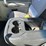 2008-chevrolet-silverado-1500-image-26