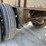 2016-mac-tri/a-end-dump-trailer-5mads4030gc034714-image-19