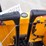 unused-2025-iranch-ird25-crawler-dumper-a250204161-image-12