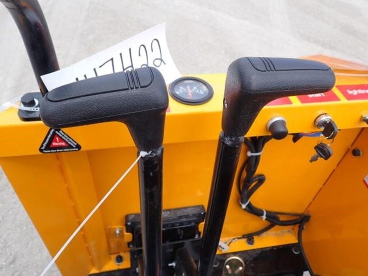 unused-2025-iranch-ird25-crawler-dumper-a250204161-image-12