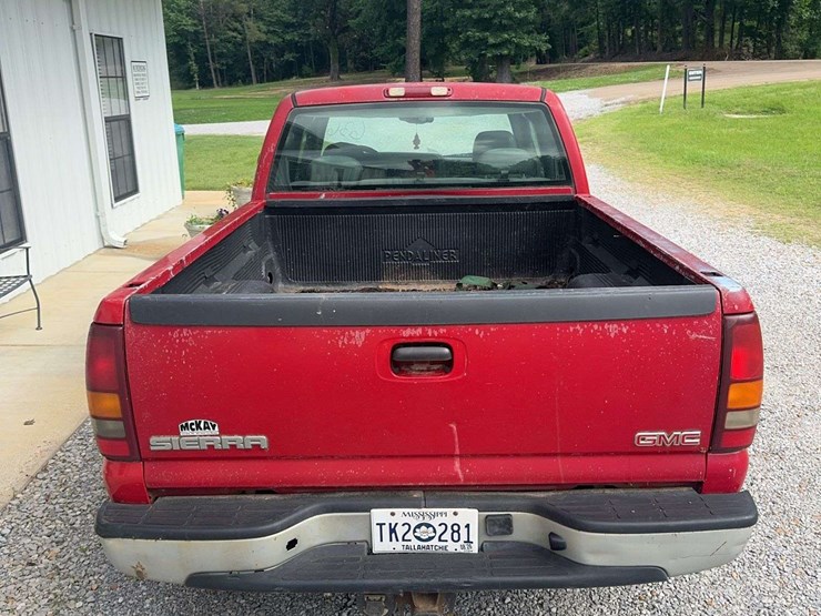 2003-gmc-sierra-1500-image-9