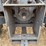 2021-kubota-m6-141-image-35
