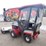 2014-ventrac-4200-image-4