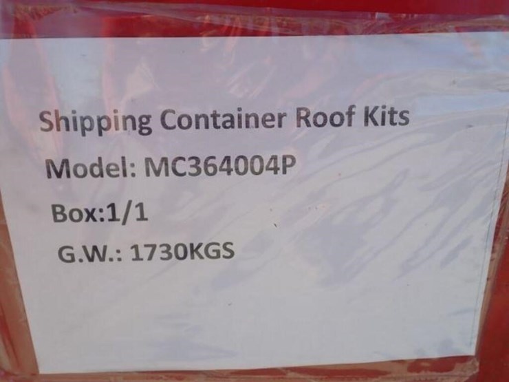 shipping-container-roof-kits-image-7