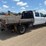 2015-chevrolet-silverado-3500-image-3