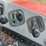 2021-kubota-m6-141-image-54