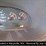 2006-ford-e450-image-6