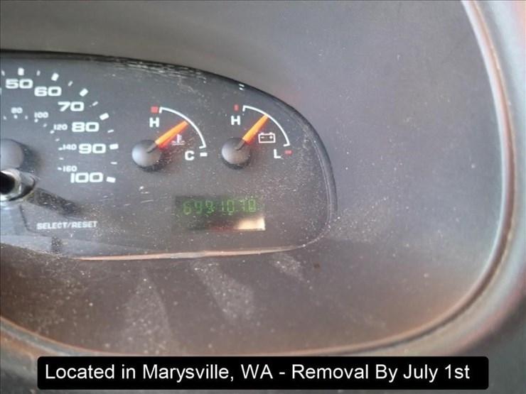 2006-ford-e450-image-6