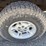 1999-dodge-dakota-sport-image-16