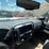 2015-chevrolet-silverado-3500-image-48