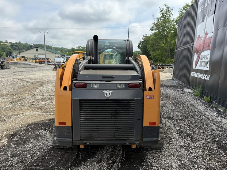 2019-case-tv370-image-3