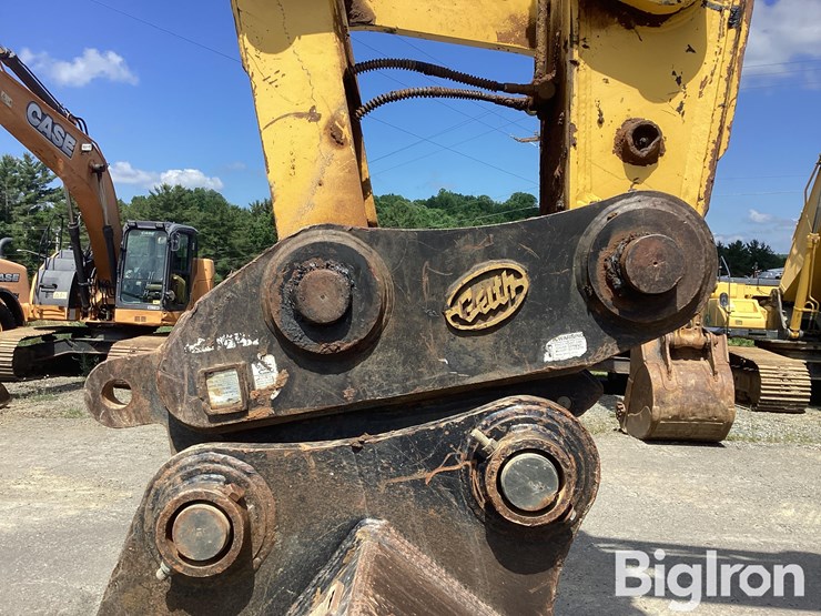 2016-kobelco-sk350-lc-9e-image-18