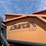 byron-1312-image-14