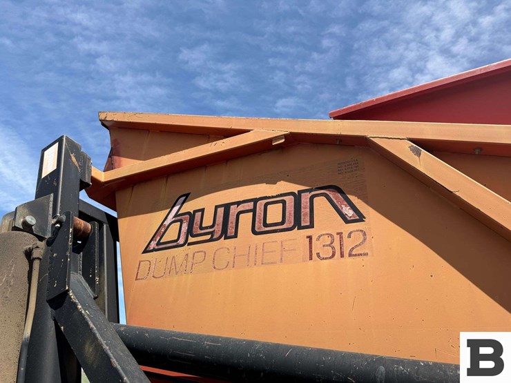 byron-1312-image-14