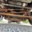 2013-ford-f550-image-15
