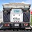 2010-isuzu-nqr-image-39