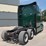 2019-peterbilt-579-image-2