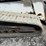 bobcat-t770-image-14