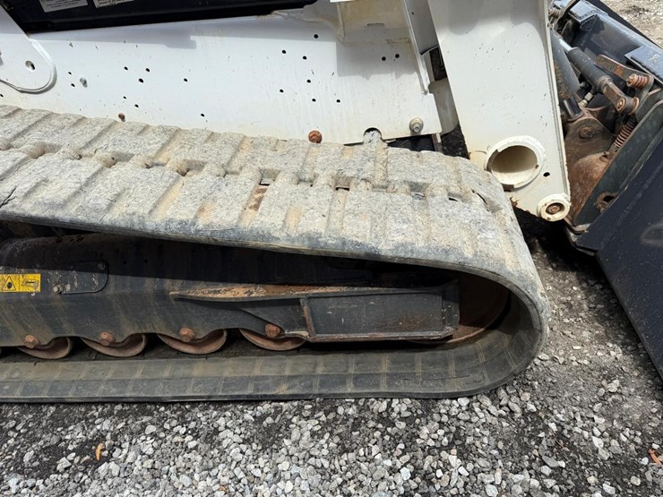 bobcat-t770-image-14
