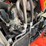 2021-kubota-m6-141-image-24