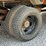 2015-ford-f550-image-9