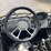 yamaha-rhino-660-image-5