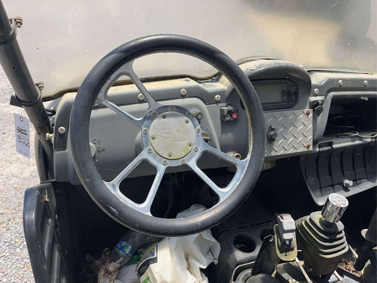 yamaha-rhino-660-image-5
