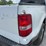 2008-ford-f150-image-15