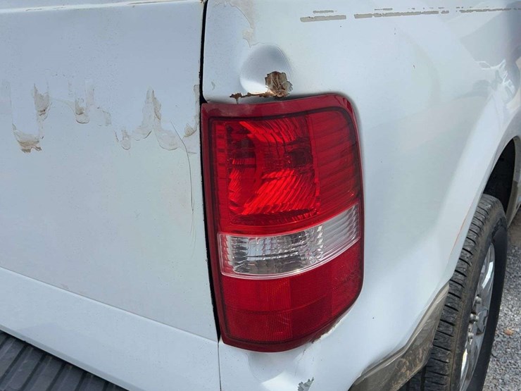 2008-ford-f150-image-15