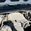 2008-chevrolet-silverado-1500-image-38