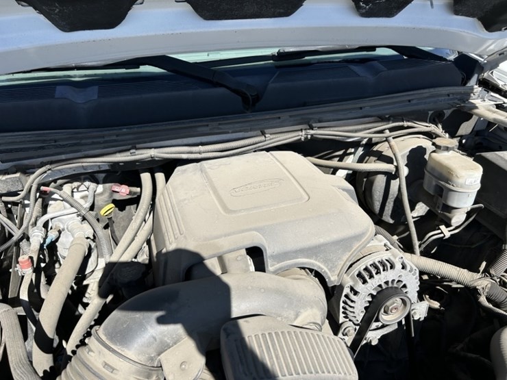 2008-chevrolet-silverado-1500-image-38