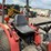 massey-ferguson-1230-image-10