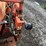 kubota-l35-image-25