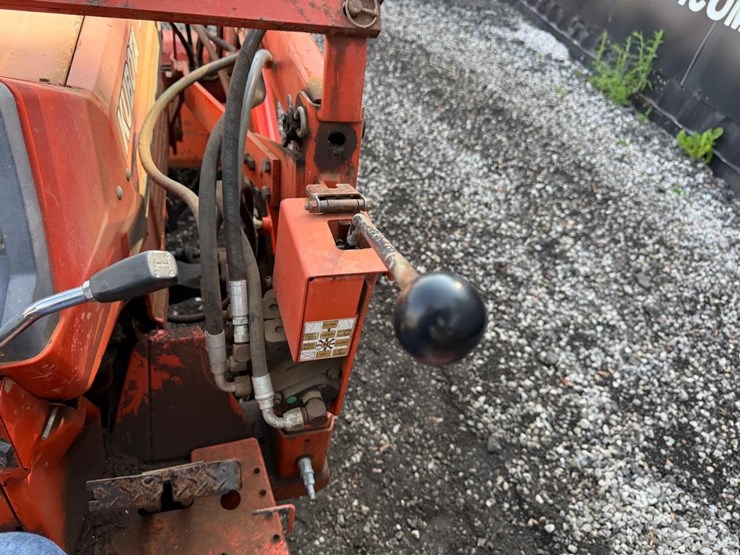 kubota-l35-image-25