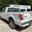 2010-ford-f150-image-15