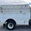 2003-freightliner-fl70-image-33