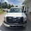 2013-ford-f150-image-5