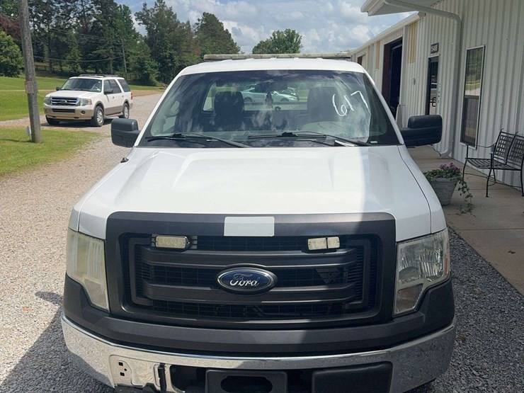 2013-ford-f150-image-5